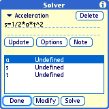 Solver 2