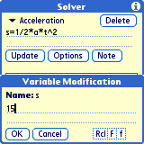 Solver 3