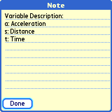 Solver 4